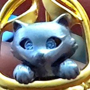 ADOPTION DAY 🐾  CUTE animal item UP FOR GRABS****🐾 💰 🐾 🐾 🐾 ✨